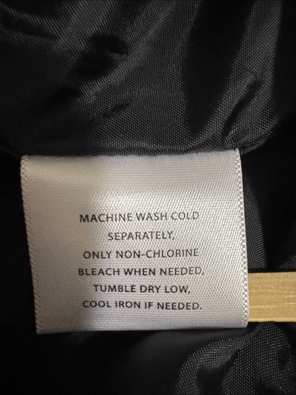 Apostrophe Color Block SZ 10 lined Dress side pockets puff sleeves back zipper - Picture 11 of 12
